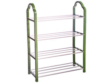 278 ���. - �������� ��� ����� "�������", 68x49x20��, 4 �����, ������, �������, SH-1001