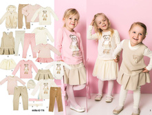 ������� MMDadak �����-���� 2017-18 page 05.jpg