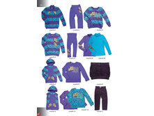 ������� ������� �����-���� 2014 page 86.jpg