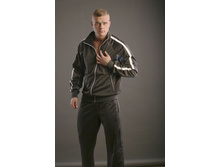 �02 ���������� ������ ������� ������� (������).jpg