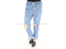 ���\�������: #10211707 ����� 325,00 ���. �������: 42-44, 44-46 ������: 65%cotton 35%polyester ������ �������������: ������