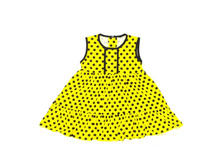 ������ 145k. 244���. 80-86 52, 92-98 56, 104-110 60, 110-116 64.