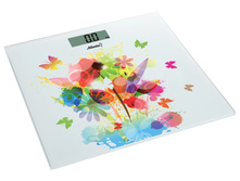 619 ���. - ���� ��������� �����������