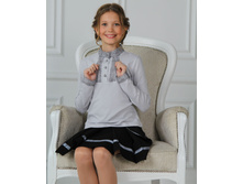 ����������� ������ ������ ,05007010pepel-6.jpg