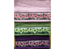 064 ����������