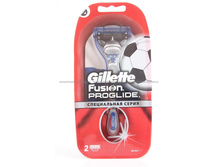 ���\�������: #10081190 Fusion 780,00 ���. ���� �� �������� 2 ��.