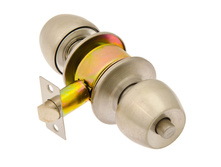 194 ���. - LARS ����� 6092-03 �������� ��������(�����)-��������