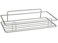 200 ���. - ����� 1-������� ������