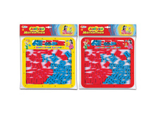 A553-H27004-R (140272) ����� ��������� ������ ������ ��, ������  ����. �������+����� JY0185 � ���. 25 24�� � ���.3 16�� ���� 314,6 ���. ���� �� ����� 204,49 ���..jpg