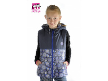 880 ���. - ����� ��� ������� 193G02