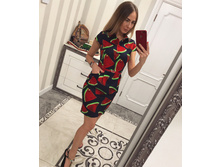 1430 � 42,44 ������ ������.jpg