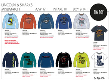 MIX&MATCH AW17 OVERVIEW.jpg