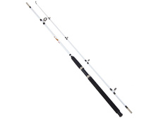 322 ���. - AZOR �������� ��������� 2,7�, 50-100�, "��������", ����������