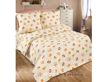 643 ������� ���