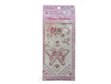 ������ ������������ ������� ������� 39�