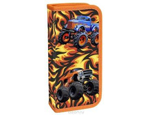 39 ���. - ���� ����� ������������� 9�19��, �� ������, �������� ������