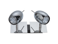 506021202 2400�.jpg