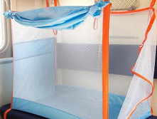 �� �������� 1400�