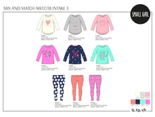 03 MIX AND MATCH-01.jpg