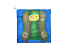 ��������� ���������� "Collorista" ������� � �������, 30�30 ��, 170��/�2 Collorista; �����; 30 �� × 30 ��; ����������; � ����� 500 ��. ���.: 842542 21.00���.