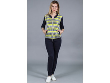 8.715 ������ ���������� ������ No4