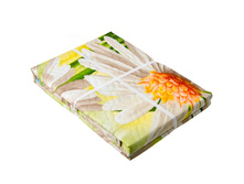 455 ���. - ��������� ���� 180x210��, ��������� ��������, �������� ��.70��., ����� ���, �-���-18