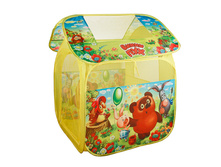 GFA-VN-R (196144) ������� ������� ������� ������ ������ �����-��� 83 80 105�� � ����� � ���.24�� ���� 1272,15 ���. ���� �� ����� 826,8975 ���..jpg