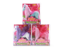 3378PDQR (145151) ����� ������ ������ ��������. ��������, � ������., � ������. � �����. ���. 13�� � ���.12 12�� ���� 270,19 ���. ���� �� ����� 175,6235 ���..jpg