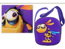 ���-�� ���-����-����� 3D. �������� ���-�����-��� ����-��� ���-�� � ��-��. 27 �� 34 �� 9 ��. 342,2 ���..png