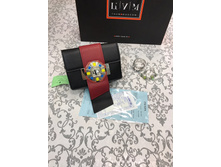 1605 � 14 �� 20 �� 3.jpg