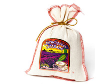 ��� �������� (����������).jpg