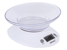 384 ���. - ���� �������� ����������� � �����