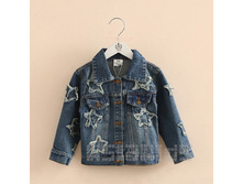 ������ �� ������ Baby&Kids 820 ��� �������: 100, 110, 120, 130, 140, 150 ��