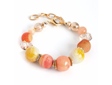 40063410 - 370 ���..jpg