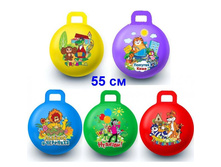 E03-3173MIX (140340) ���-�������� 55�� � ������, ������ �����������, 730�, ���� � ������. � ���. � ���.40��. ���� 454,72 ���. ���� �� ����� 238,73 ���..jpg