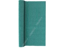 ������ ����� (�����������) 180 ��. ��������� 6000 69,9 �.