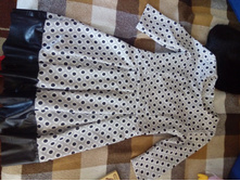 IMG 20170625 132535.jpg