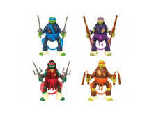 91620 ������� ���������-������ 15�� � ��������� �������, � ���. ���� 830 ���..jpg