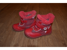 27 ������,.JPG