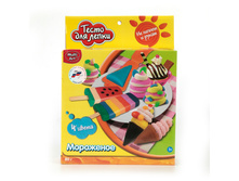 B1372157-PD (216732) ����� ����� ��� ����� MULTIART ������ (4 �����, 80 ��., ��������) � ����. ���. � ���.2 48�� ���� 283,04 ���. ���� �� ����� 183,976 ���..jpg