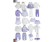 ������� ������� �����-���� 2014 page 52.jpg