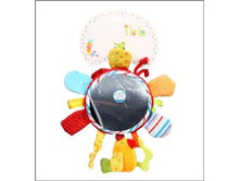 513 ���. - �������-��������, ������., (20*18 ��)