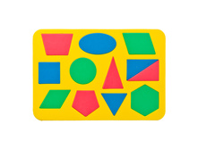 75 ���. - ������� � ��������������� ��������, ���, 21�14,5��