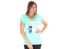 ���\�������: #10220640 �������� 280,00 ���. �������: 42-44, 44-46, 46-48 ������: 65%cotton 35%polyester ���� ������: 171��.