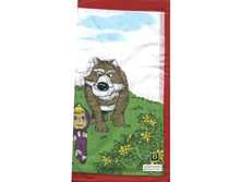 ������� ������� ������ 28x28 ���.69 12 ���