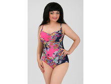 20-26 8026 ��������� �������.jpg