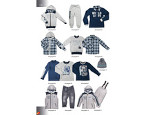 ������� ������� �����-���� 2014 page 132.jpg