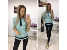 ���\�������: #10205974 ������ 520,00 ���. �������: 42-44, 44-46, 46-48, 48-50 ������: ������  65 % ��������� 35 % ������ �������������: ������