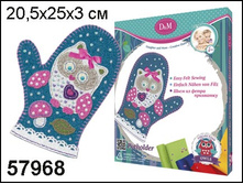 57968 ����� ���� ��������� ���� ���� 200 ���..jpg