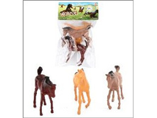 71 ���. - ����� "������", ��� ���